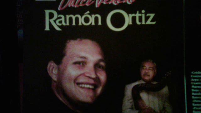 La partida- Ramon Ortiz.wmv смотреть онлайн