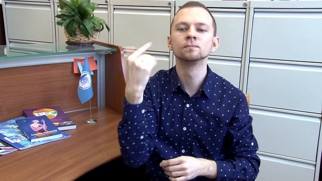 #УСЛЫШЬМЕНЯ: 