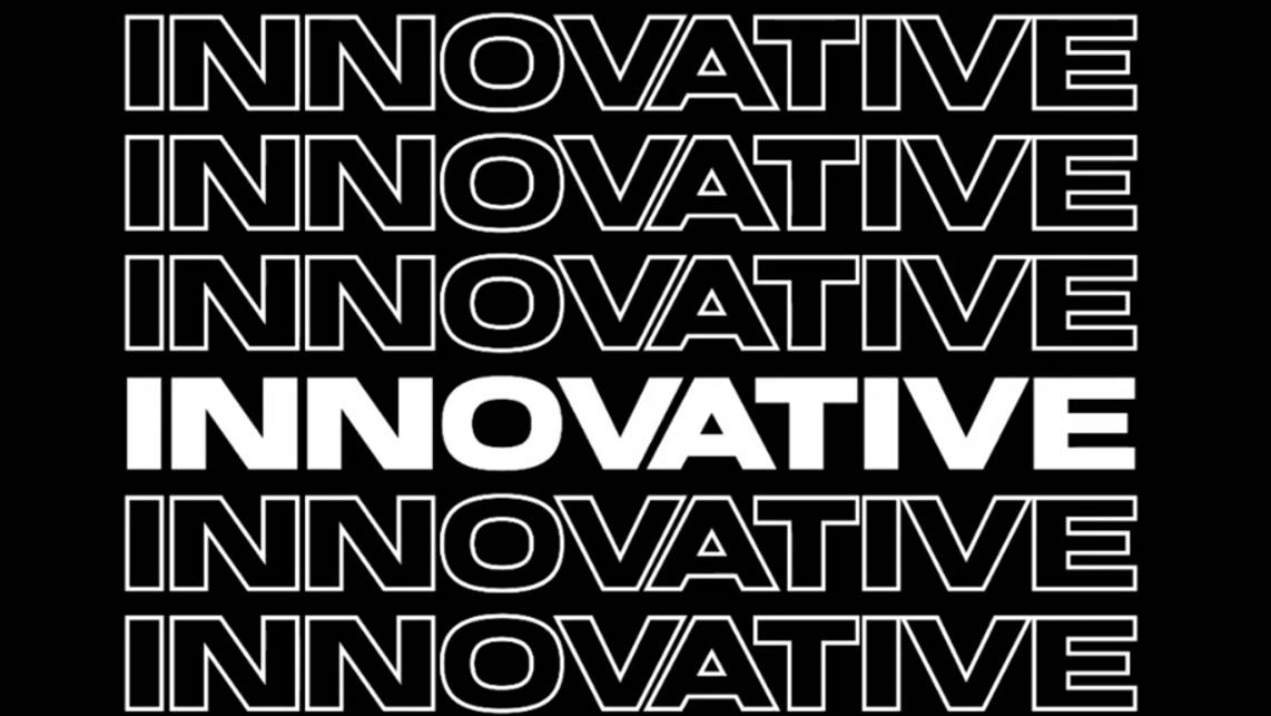 Innovation_eng