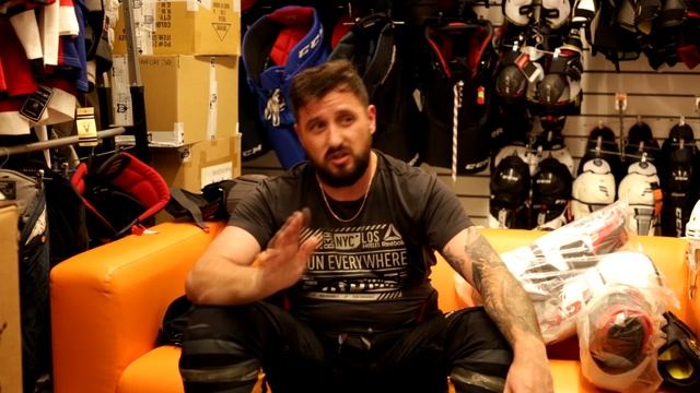 РОССИЙСКИЕ КОНЬКИ • V76 ENCELAD • ОТКРЫТИЕ СЕЗОНА смотреть онлайн