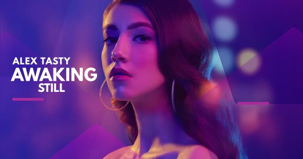 AWAKING STILL [MUZHUB]