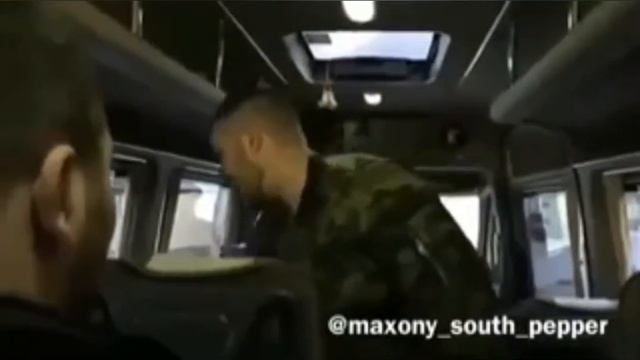 Приколы 2019 море смеха 😂😂😂 смотреть онлайн