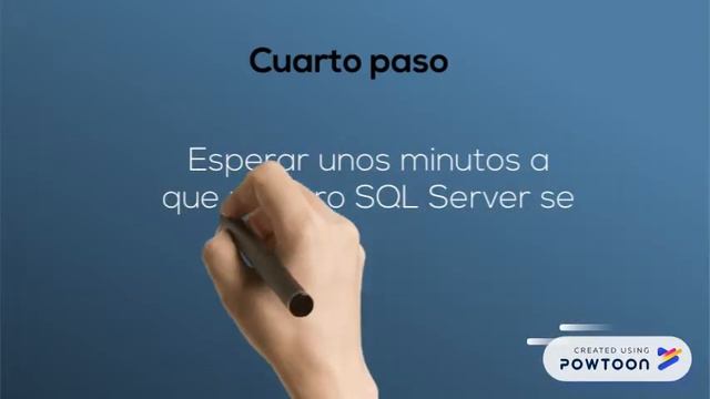 Instalacion de SQL Server Management Studio смотреть онлайн