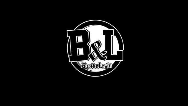 Bartko & Lesiu - Dzieciństwo смотреть онлайн