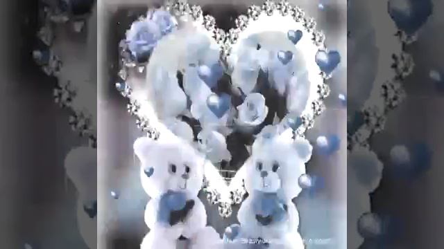 Красивые букеты смотреть онлайн