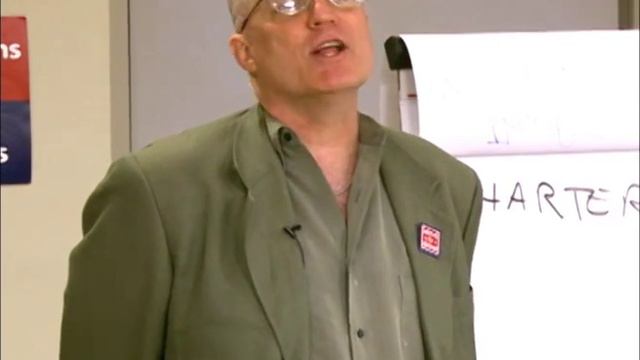 Move to Amend - Creating Democracy and Challenging Corporate Rule, with David Cobb. смотреть онлайн