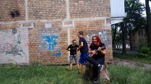 ВИНКС, ТОЛЬКО ВМЕСТЕ МЫ СИЛЬНЫ