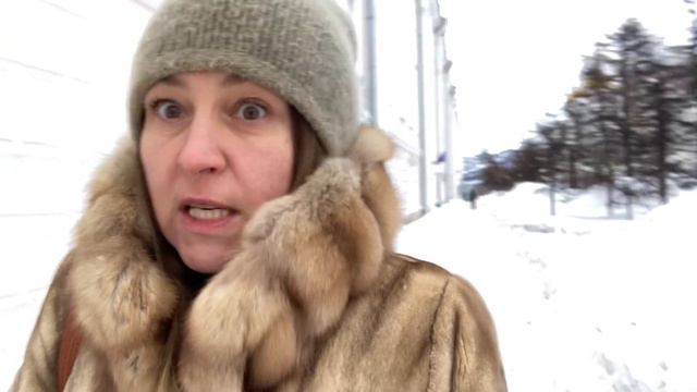 Самооценка без самоценности не работает. Всегда будет кто-то лучше, пока человек не найдет себя смотреть онлайн