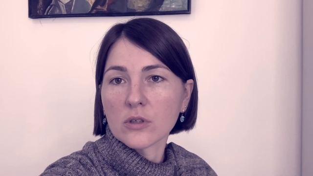 ISSN - Международный стандартный серийный номер