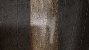 Почему при работе нового холодильника Atlant раздается бульканье и стуки?