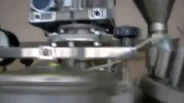 Вакуумный реактор с автономной системой обогрева смотреть онлайн