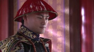 Поразительное на каждом шагу 1 сезон 33 серия