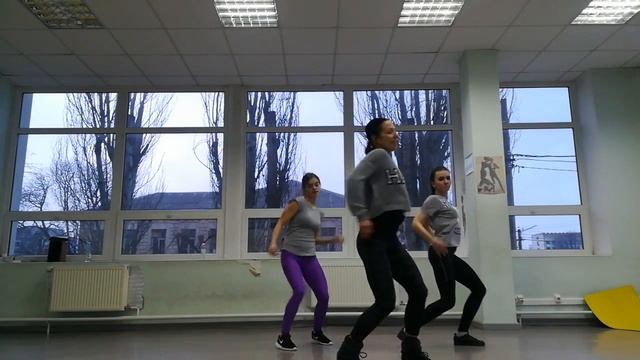 Монатик - Витамин D смотреть онлайн