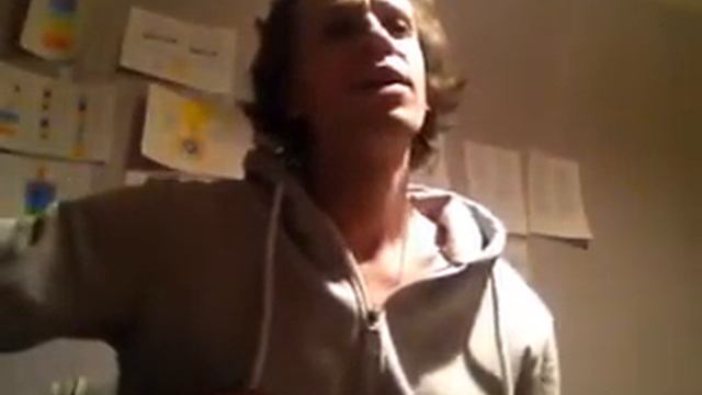 Свет Истока смотреть онлайн