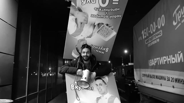 Вскрыли на КАВКАЗЕ ЗАБРОШЕННЫЙ КОНТЕЙНЕР А ТАМ …. смотреть онлайн