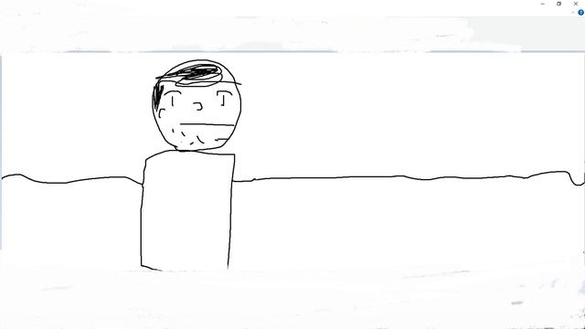 Лежебокер смотреть онлайн