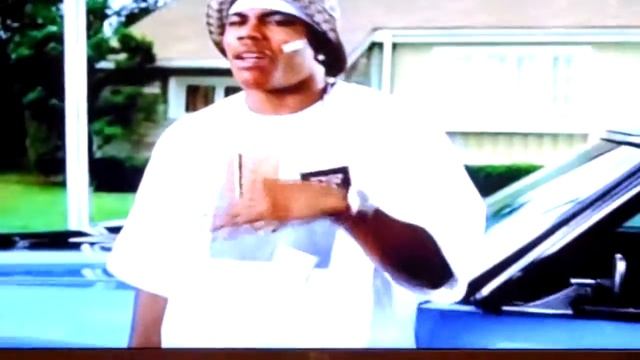 Test Sunet Nikon S6200