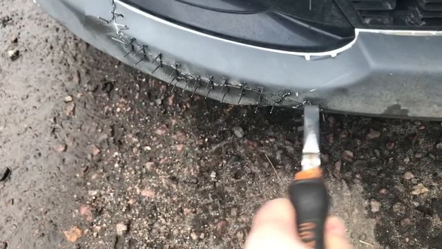 Мастерство и Талант в Действии