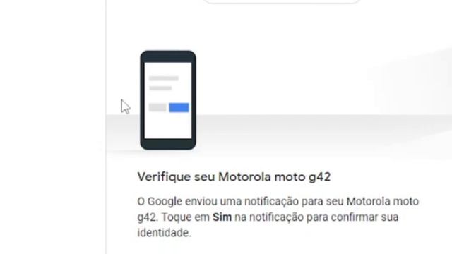 Como fazer bot python interagir com Bard AI. Comandos por voz com com Python. смотреть онлайн