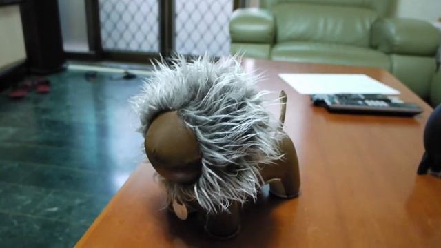 Panasonic Lumix G Vario 14 45mm 錄影對焦測試 смотреть онлайн