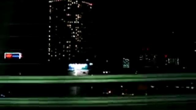 Rainbow bridge in Tokyo смотреть онлайн