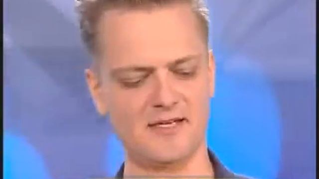Галилео Эксперимент Двигатель Стирлинга смотреть онлайн