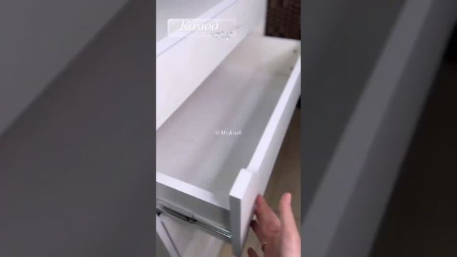 Мебельные приключения