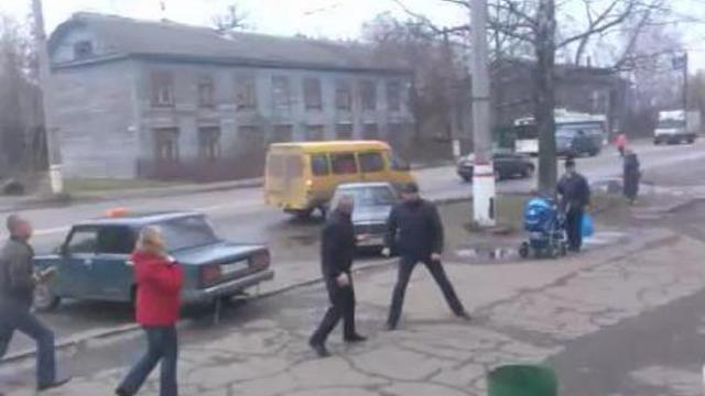 Махач смотреть онлайн