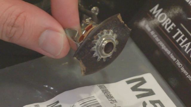 Kirk Hammett LTD KH-202 Guitar Repair - How to Replace A Broken Guitar Input Jack Plate смотреть онлайн