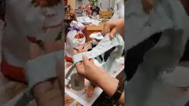 Шикарное нижнее белье Valencia от швейцарской компании Florang смотреть онлайн