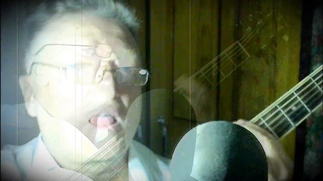 авторская песня ТАНГО ВЕТРА смотреть онлайн