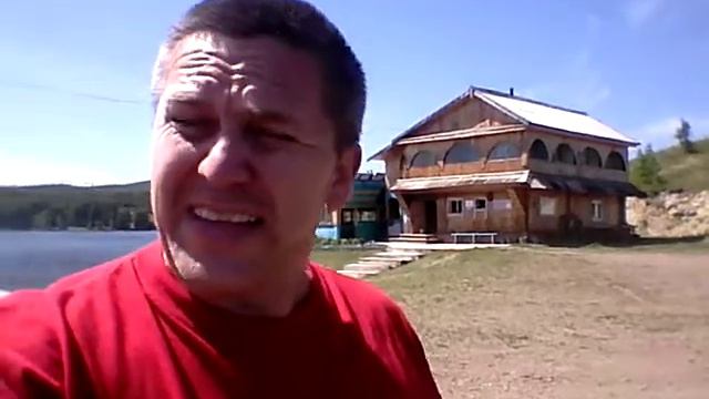 4 оз Водопьяниха смотреть онлайн