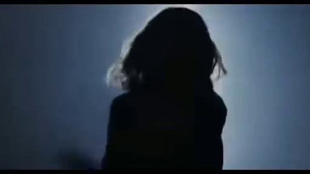 Alice Merton - No Roots - 1 Hours