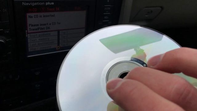 AUDI NAVIGATION PLUS RNS-D КАК ПОМЕНЯТЬ ЯЗЫК МАГНИТОЛА АУДИ смотреть онлайн