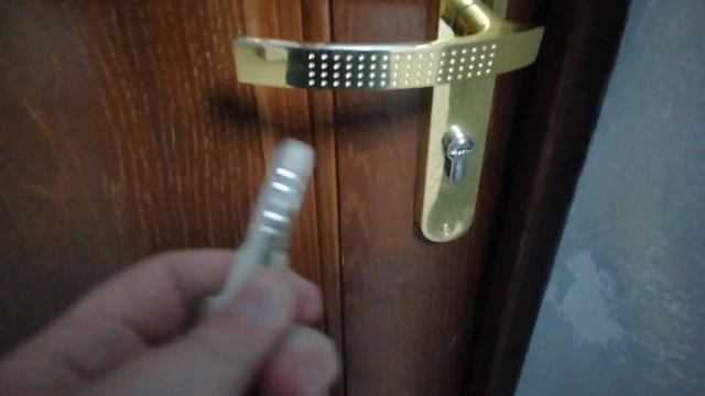 попытка поехать в санаторий))) смотреть онлайн