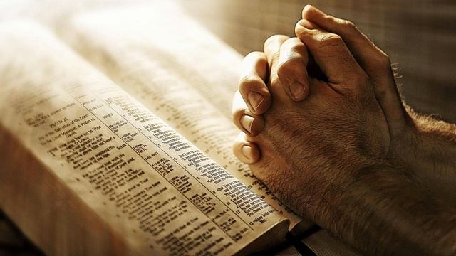 (Плейлист 2) Хипноза и НЛП 8: Естествена промяна смотреть онлайн