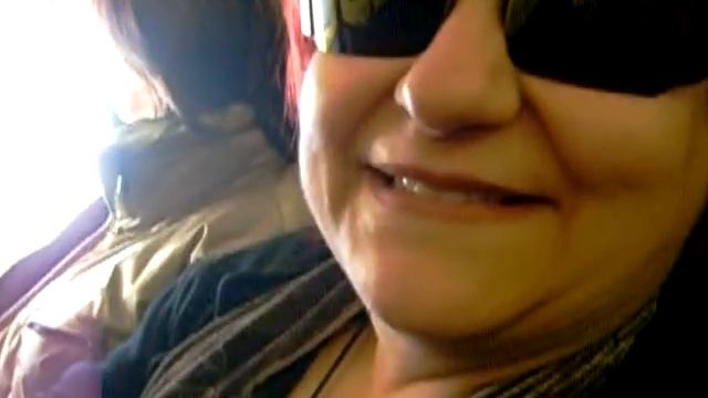 battesimo del volo ciampino - orio al serio смотреть онлайн