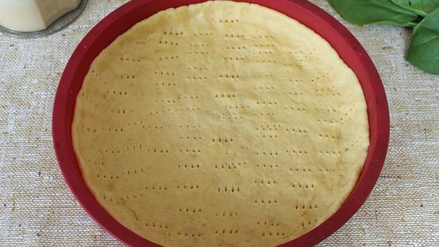 1000 и 1 рецепт