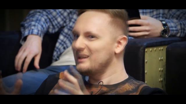 Amway921 и Jove - вся правда!!! смотреть онлайн