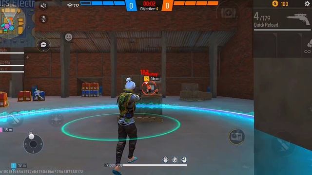 EMPTY ⚡ || смотреть онлайн