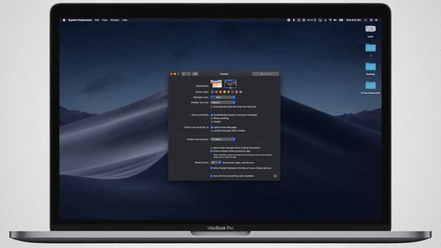 ЭТО - IOS 13: 5 КРУТЫХ ФУНКЦИЙ смотреть онлайн