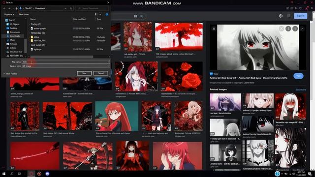 how to get a live wallpaper on opera gx смотреть онлайн