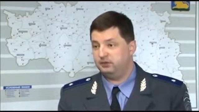 Импортозамещение. Органический премикс на основе СапроСОРБ для птиц, свиней и КРС смотреть онлайн