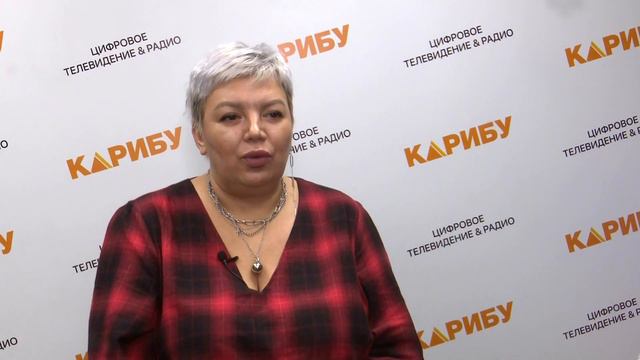Т. Брайс, «Говорит Магадан»: "Генпрокуратура и Роскомнадзор должны как минимум извиниться" смотреть онлайн