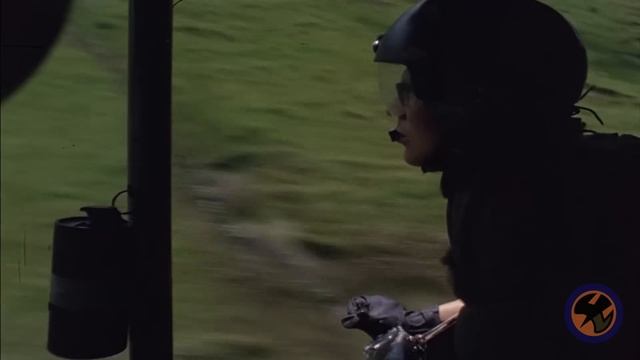 ???? ?? ? ???????? смотреть онлайн