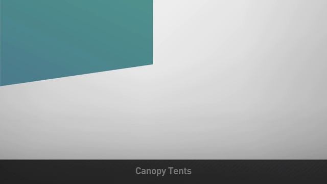 Canopy Tents Walmart Best Sellers