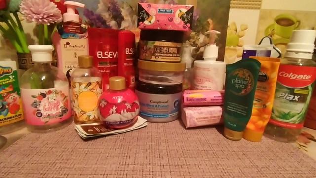 Пустые баночки декабря 2020 года. смотреть онлайн