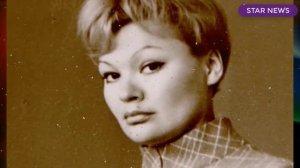 Ушел в 27, так и не узнав о сыне. Трагическая судьба Никиты Михайловского