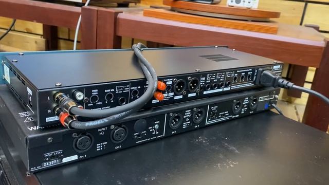 SETUP DÀN LOA CHUYÊN NGHIỆP BOSE 802 II & LOA BOSE 502B. Tiến Dũng Audio Sài Gòn смотреть онлайн