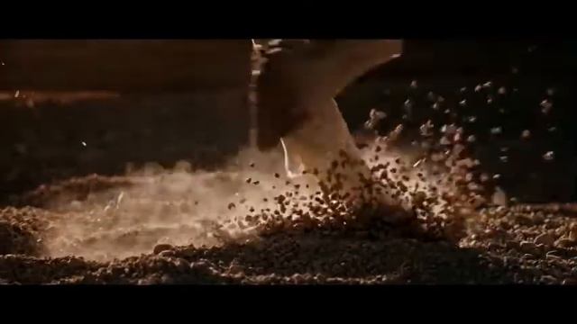 [BICOSE茵未] Real 5T 強勢登陸澳門 смотреть онлайн